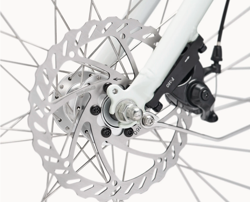 Loft Go 7d Step Thru Eu Stardust-7